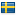 yogobe.com server is located in Sweden